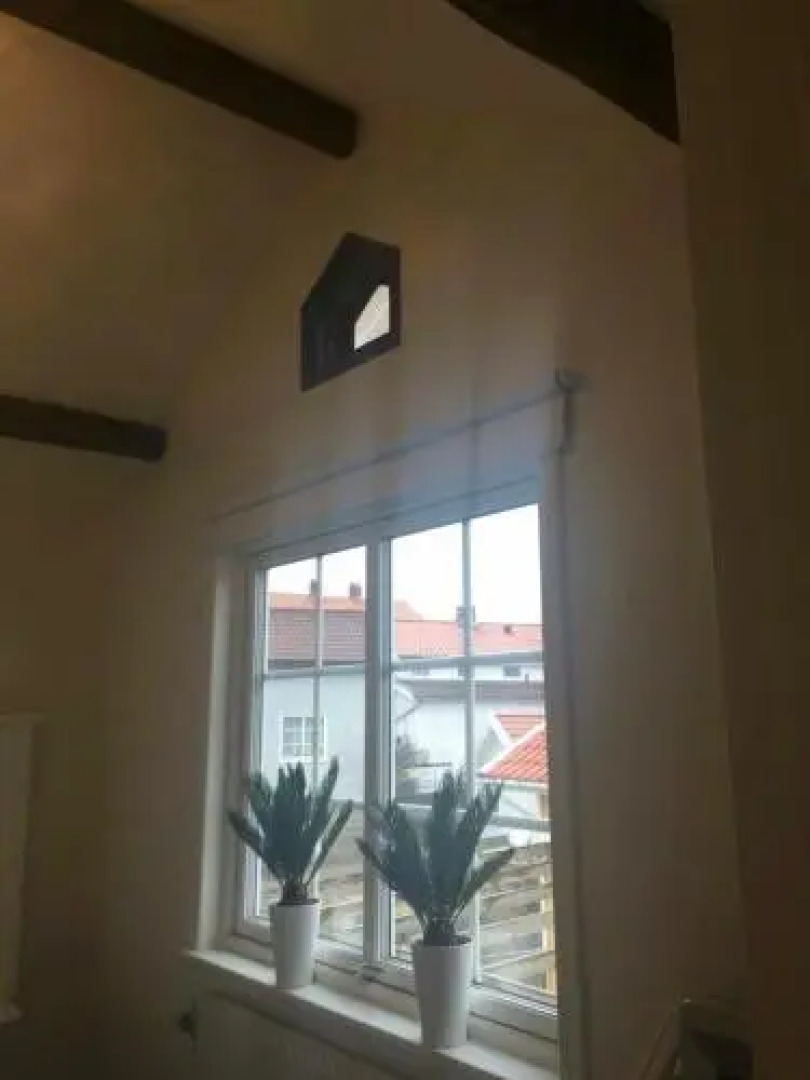 Smögens Gästgifveri