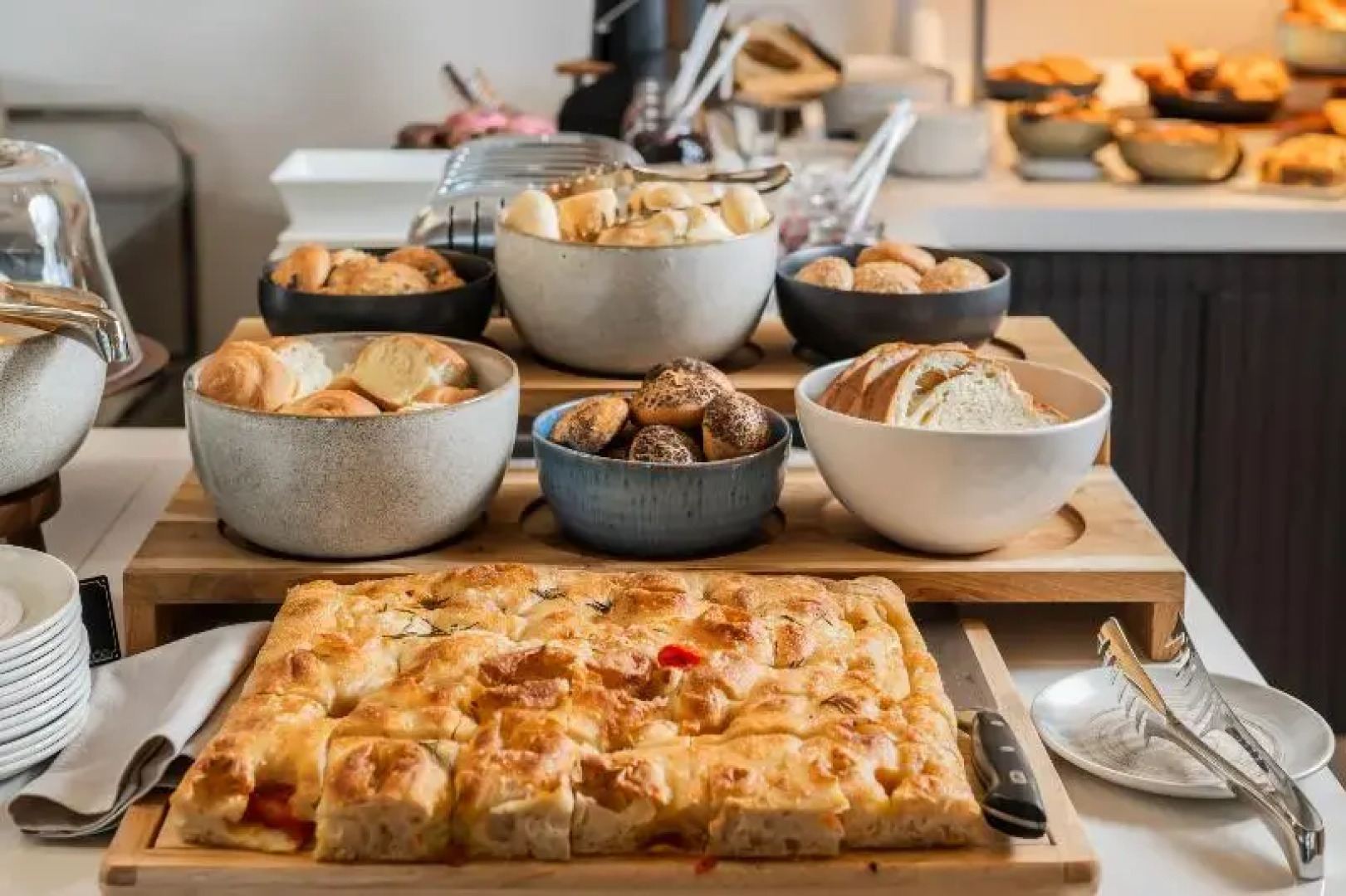 Monumenti Heritage Hotel & Resort