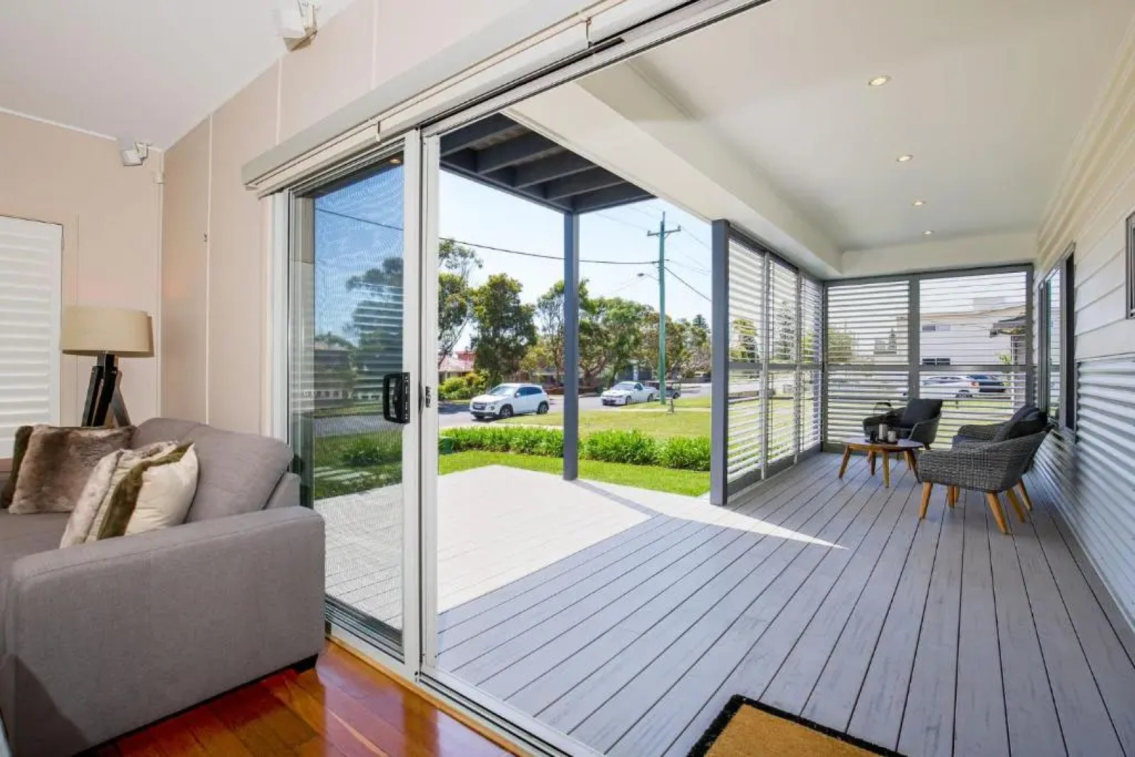 Yelo @ Culburra I Pet Friendly I 1 Min Walk to Beach