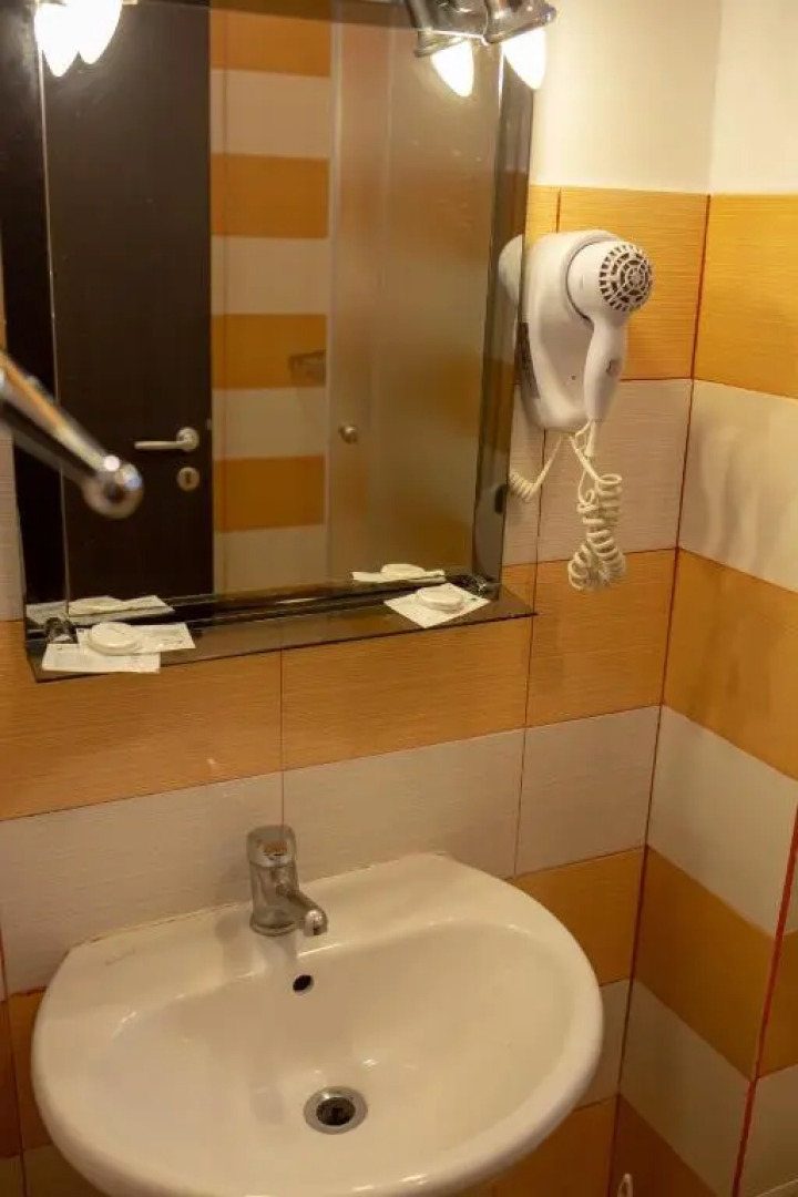 Curtea Brancovenească