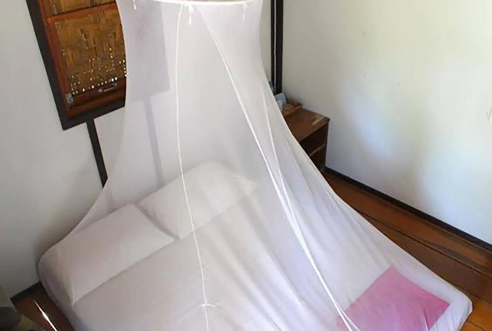 Koh Mook Charlie Beach Resort