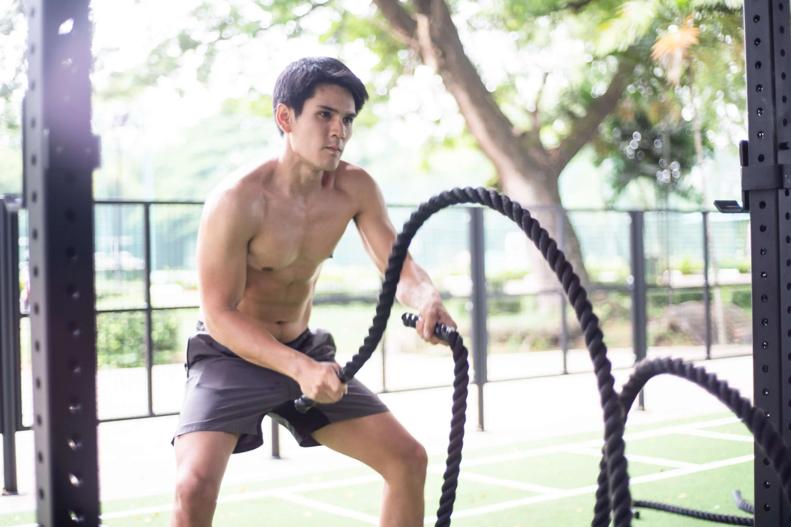 Tawa Ravadee Resort, WorldHotels Distinctive Collection