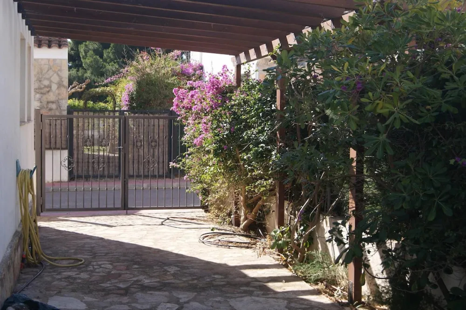 Apartamentos Marineu Jazmines