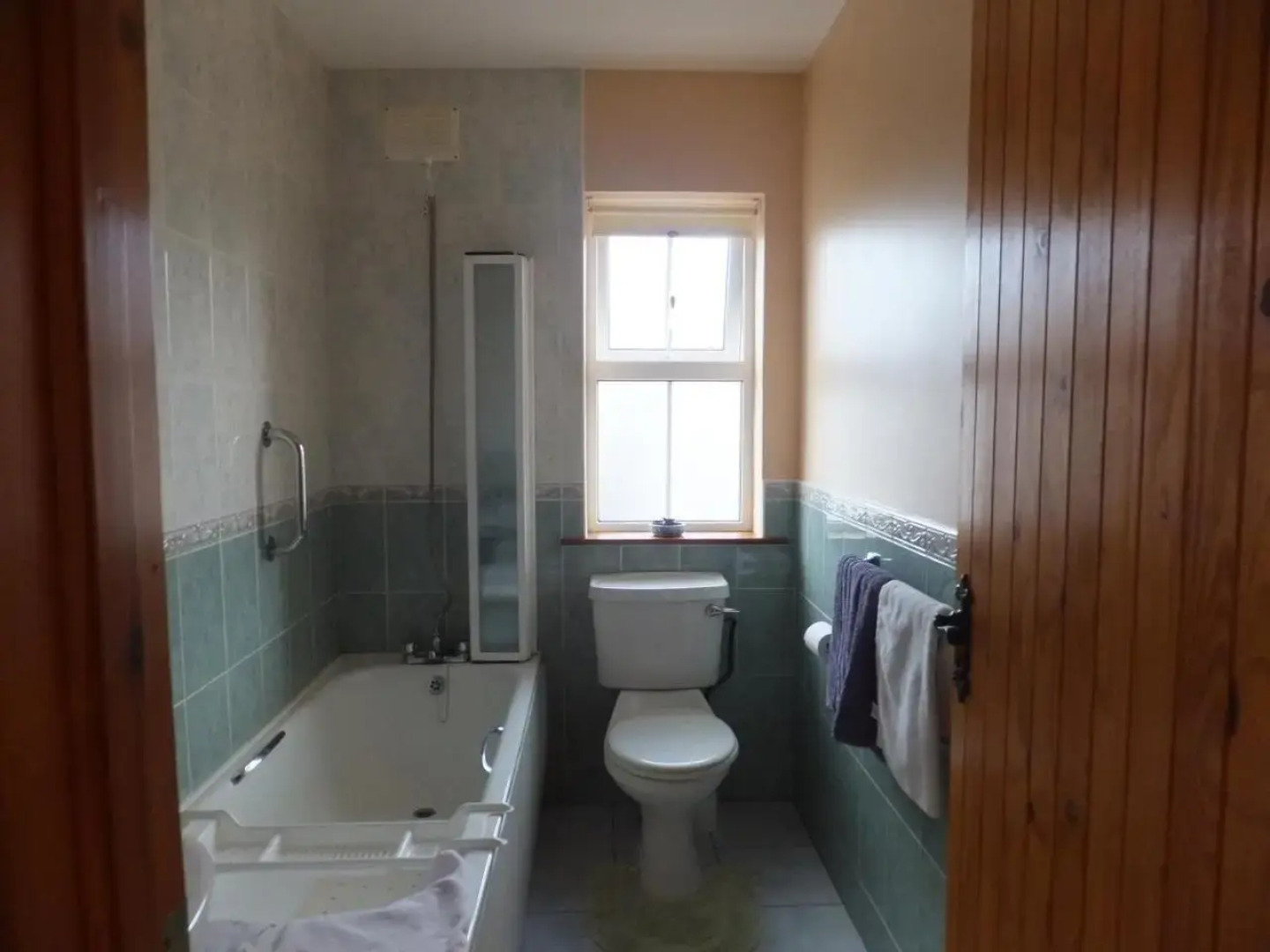 Drumkeeran Holiday Homes