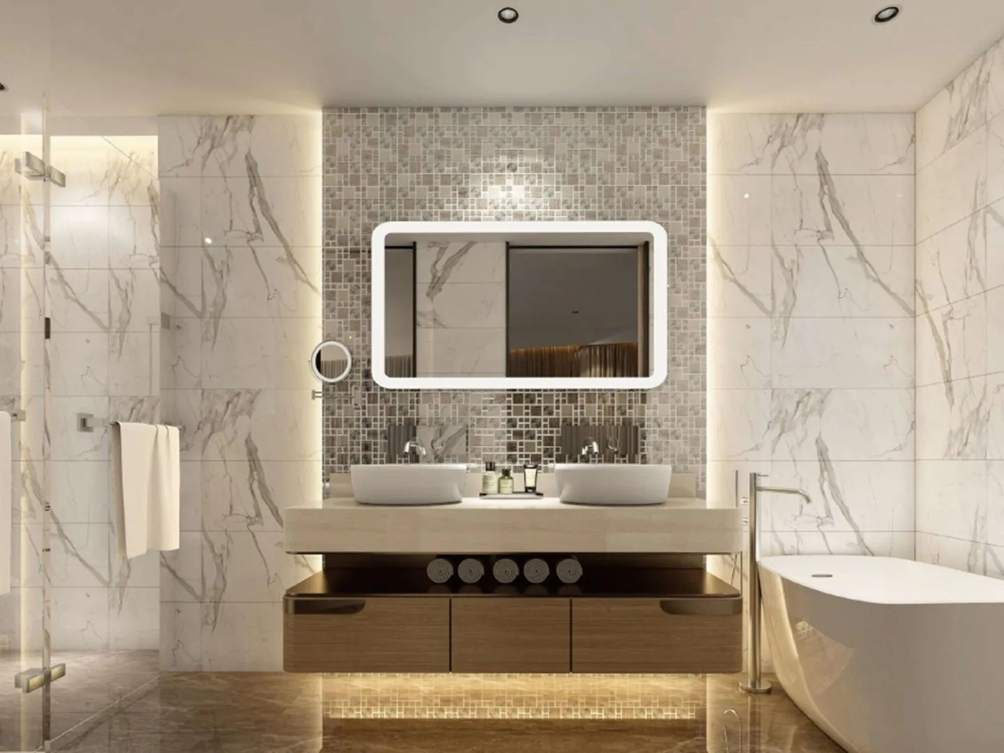 Pullman Guangzhou Baiyun Airport