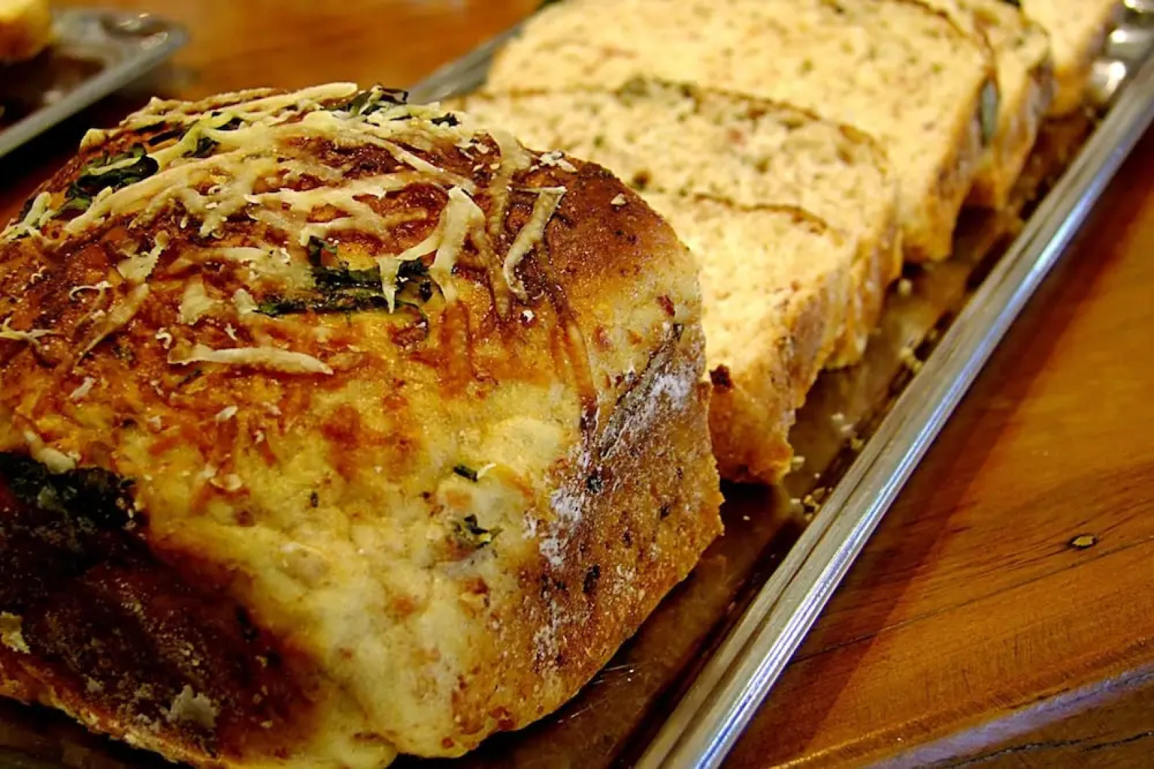 Pousada Boutique Oratorio