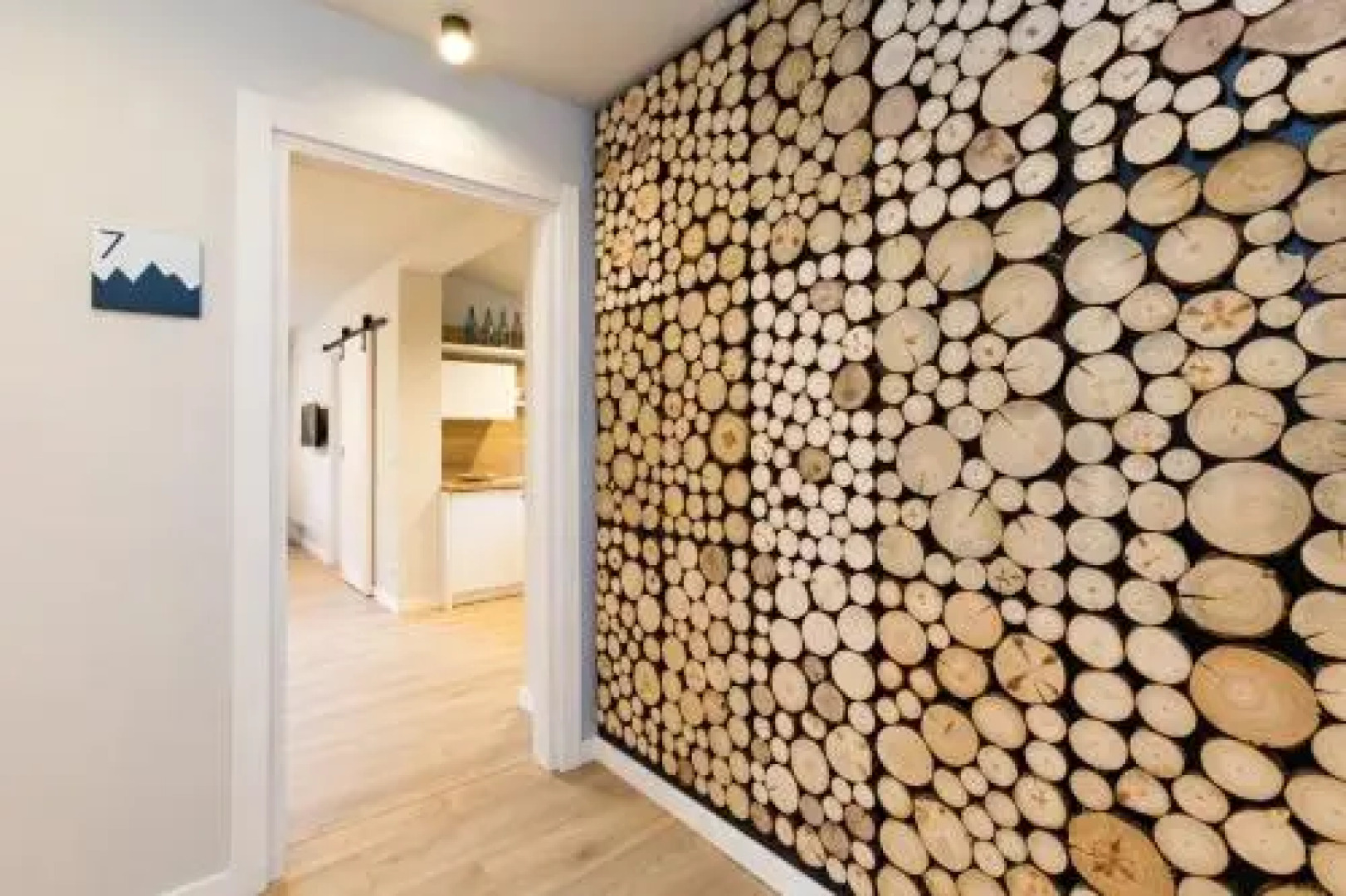 Dream Apart - Willa Marko