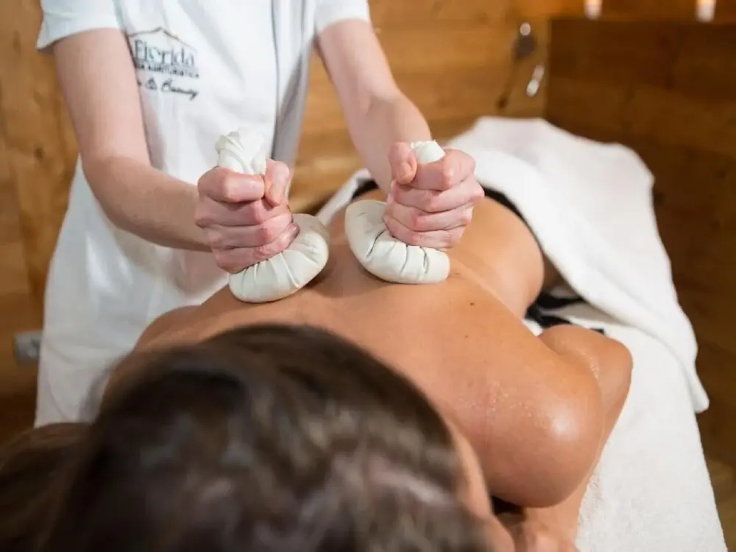 Agriturismo La Fiorida