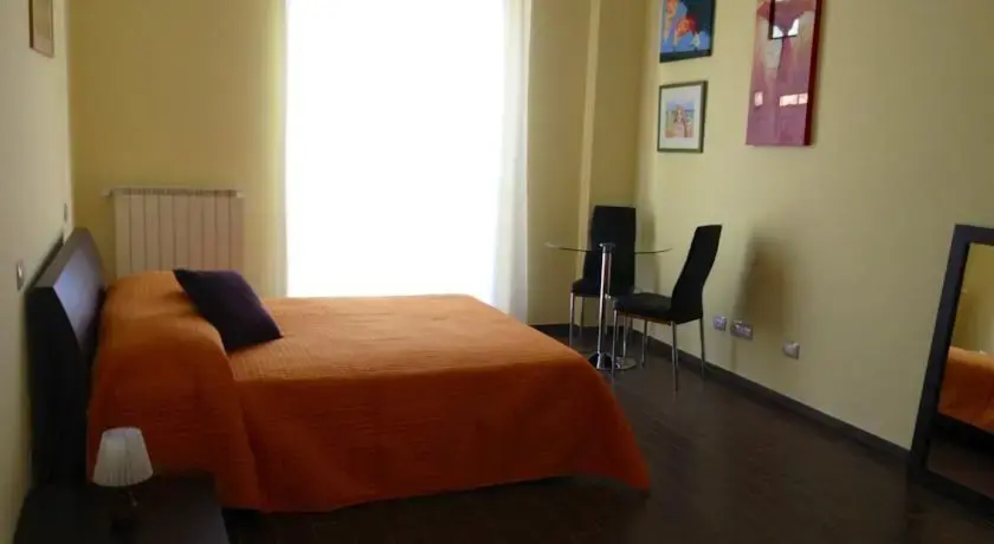 Residenza Monferrato