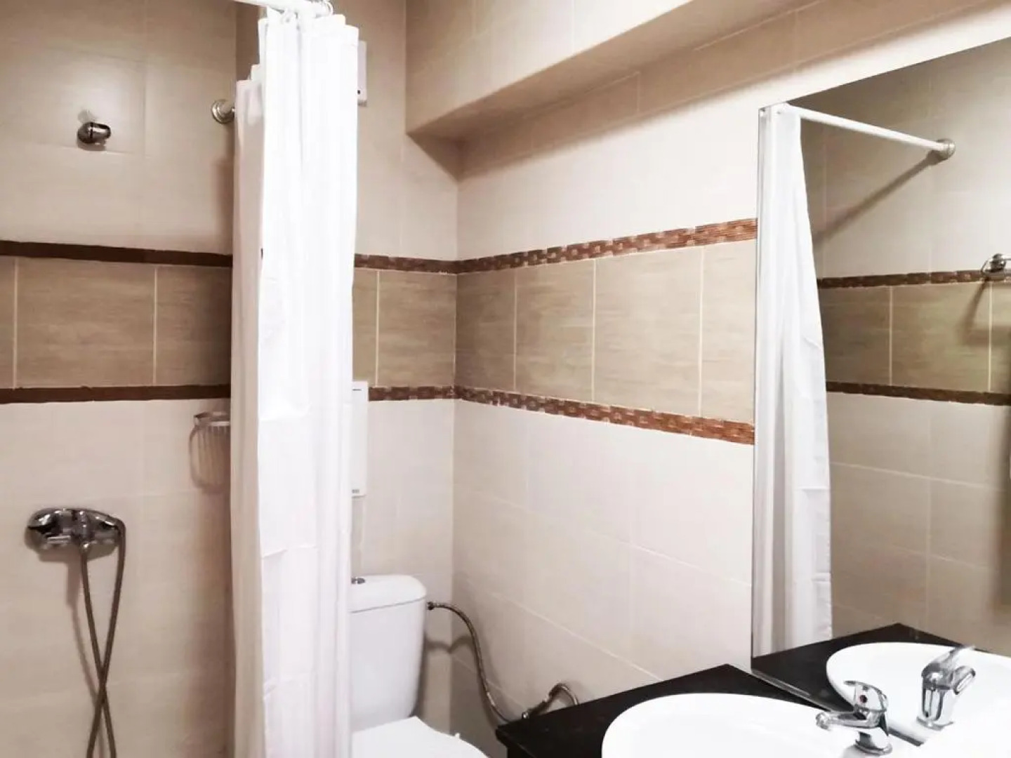 A43a Green Life Pamporovo