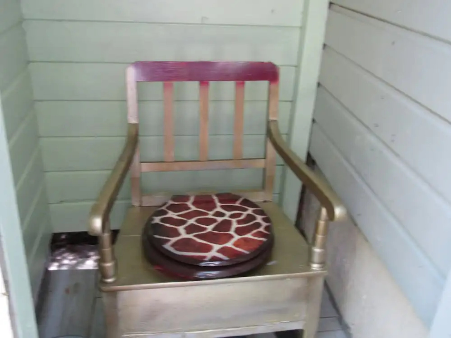 Chambres dHôtes Le Clos des Senteurs