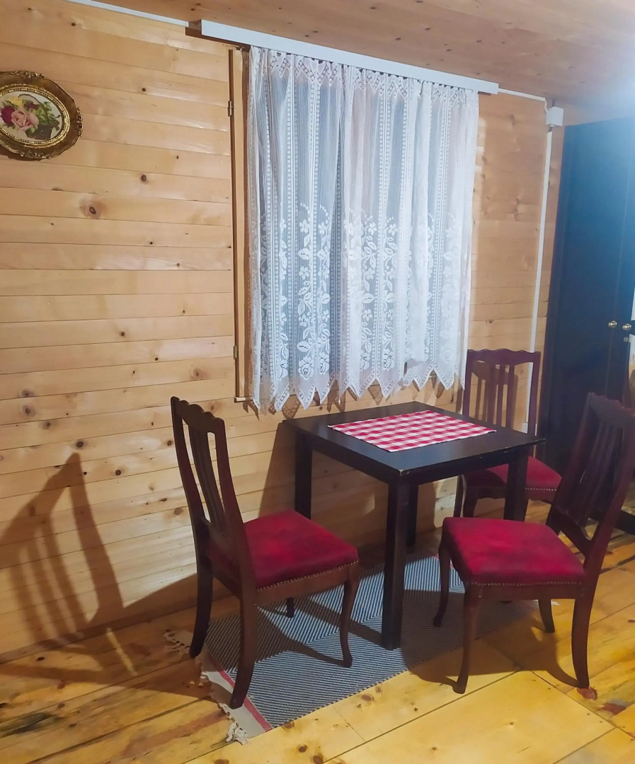 Apartmani Radivojevic