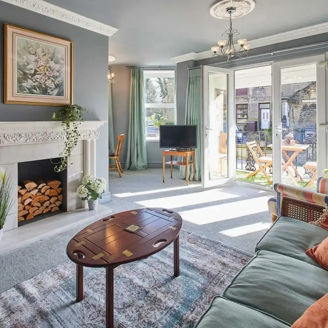 Host Stay Ormesby