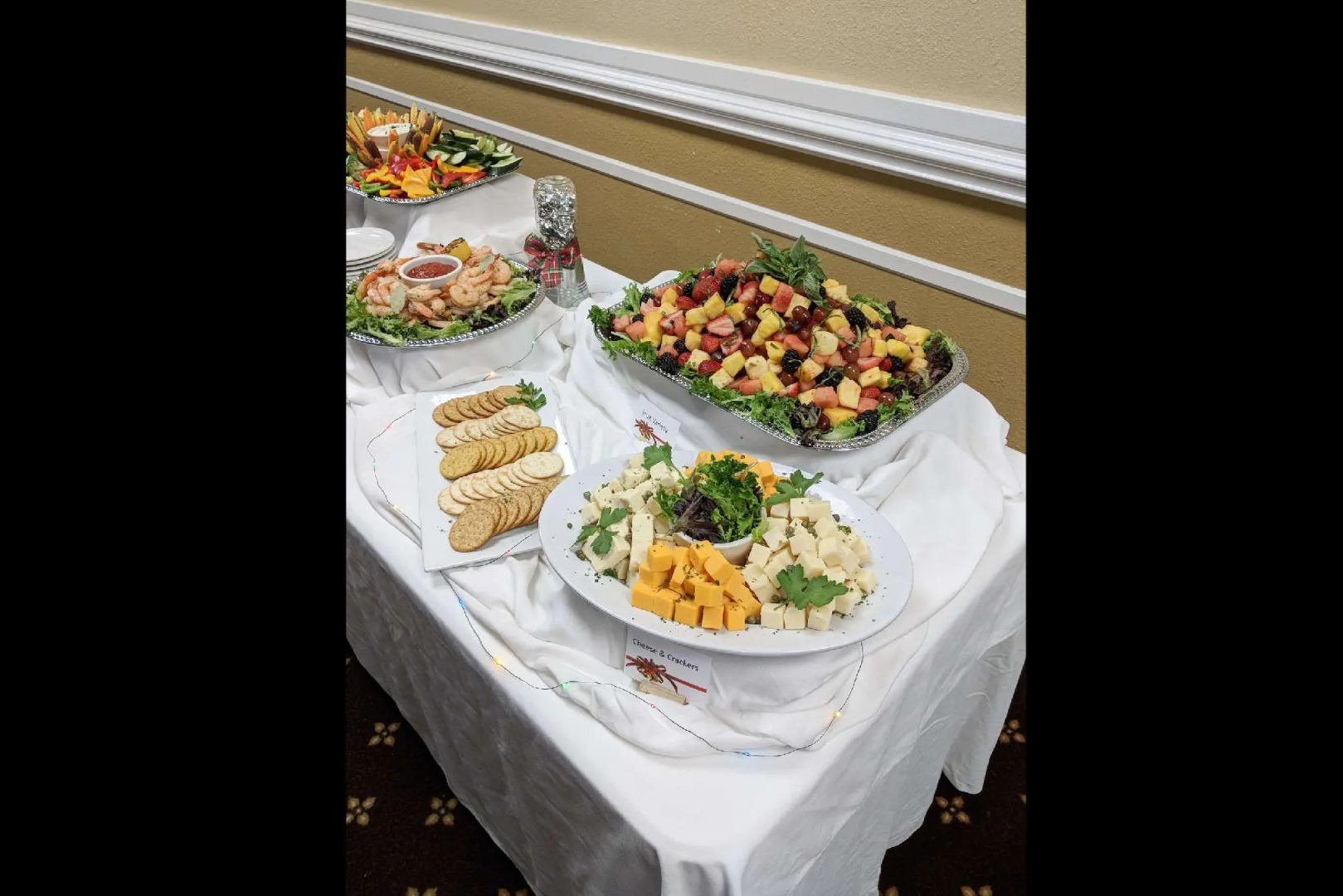 Cascades Mountain Resort, an Ascend Collection Hotel