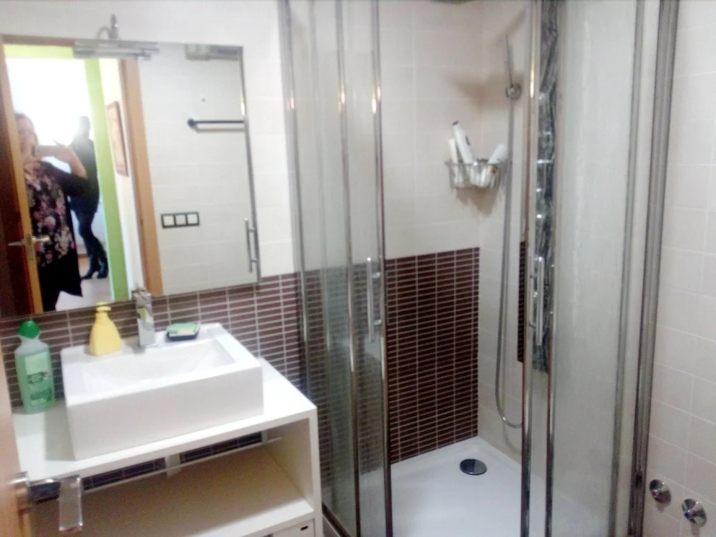 Apartment With 2 Bedrooms in Empuriabrava, With Wonderful sea View, Fu