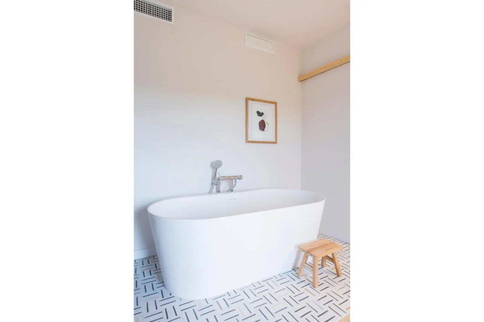 Hotel Rural Mas de l'Illa