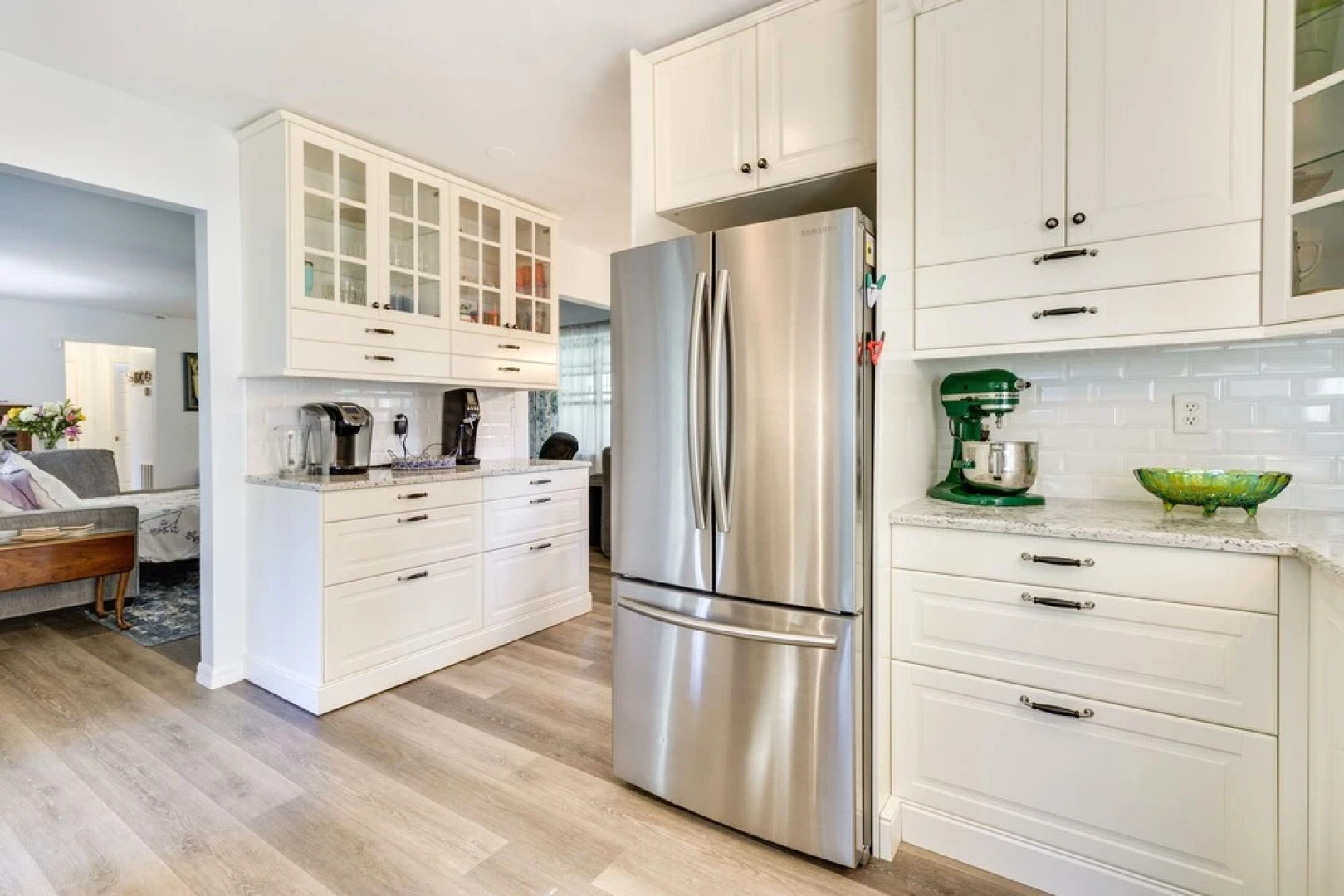 Walk to Lakes! Tropical Escape in Mount Dora