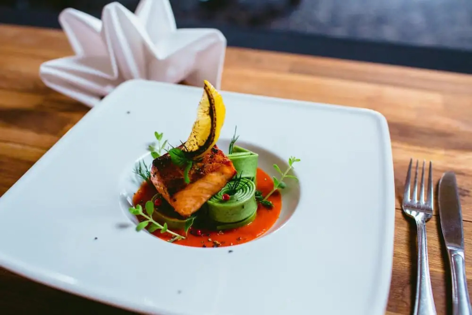 Hotel Focus Centrum Konferencyjne