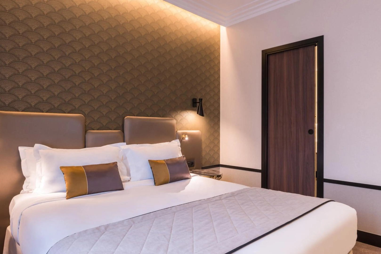 Holiday Inn Express Lorton by IHG