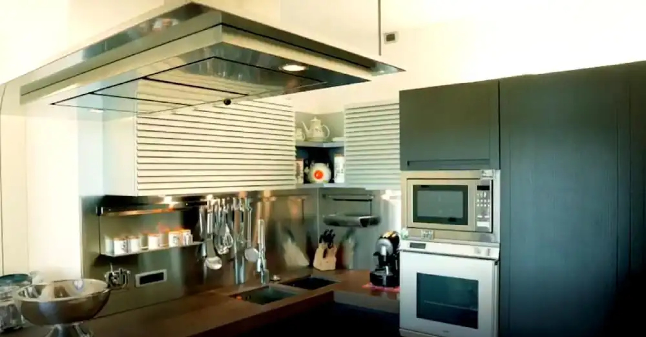 Villa With 4 Bedrooms in Castellaccio, With Private Pool, Enclosed Garden and Wifi