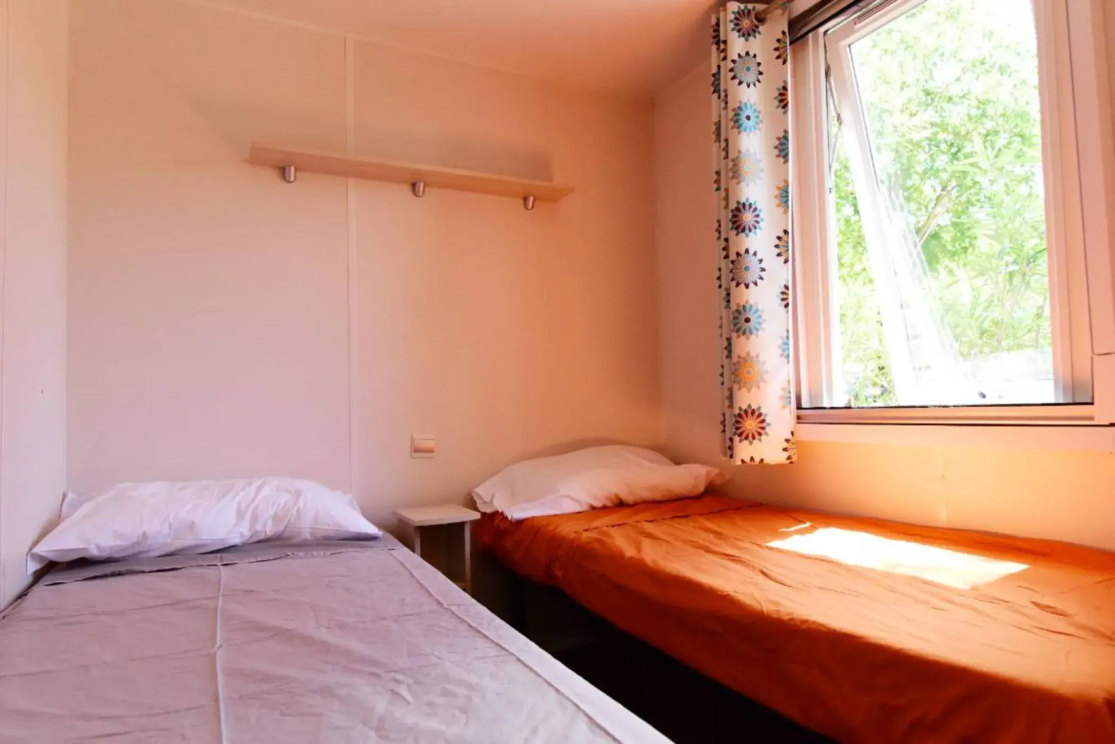 Club Del Sole Adriano Family Collection