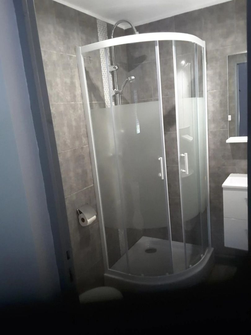 Hotel Restaurant Calypso