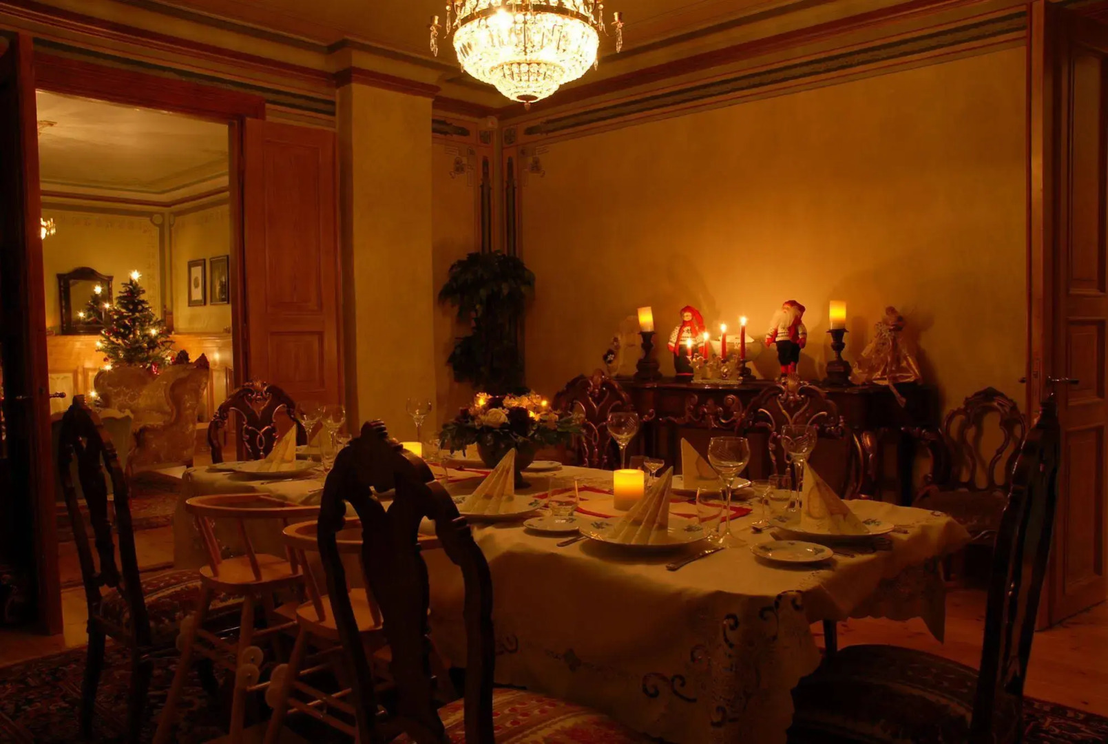 Sandtorgholmen Hotel, BW Signature Collection