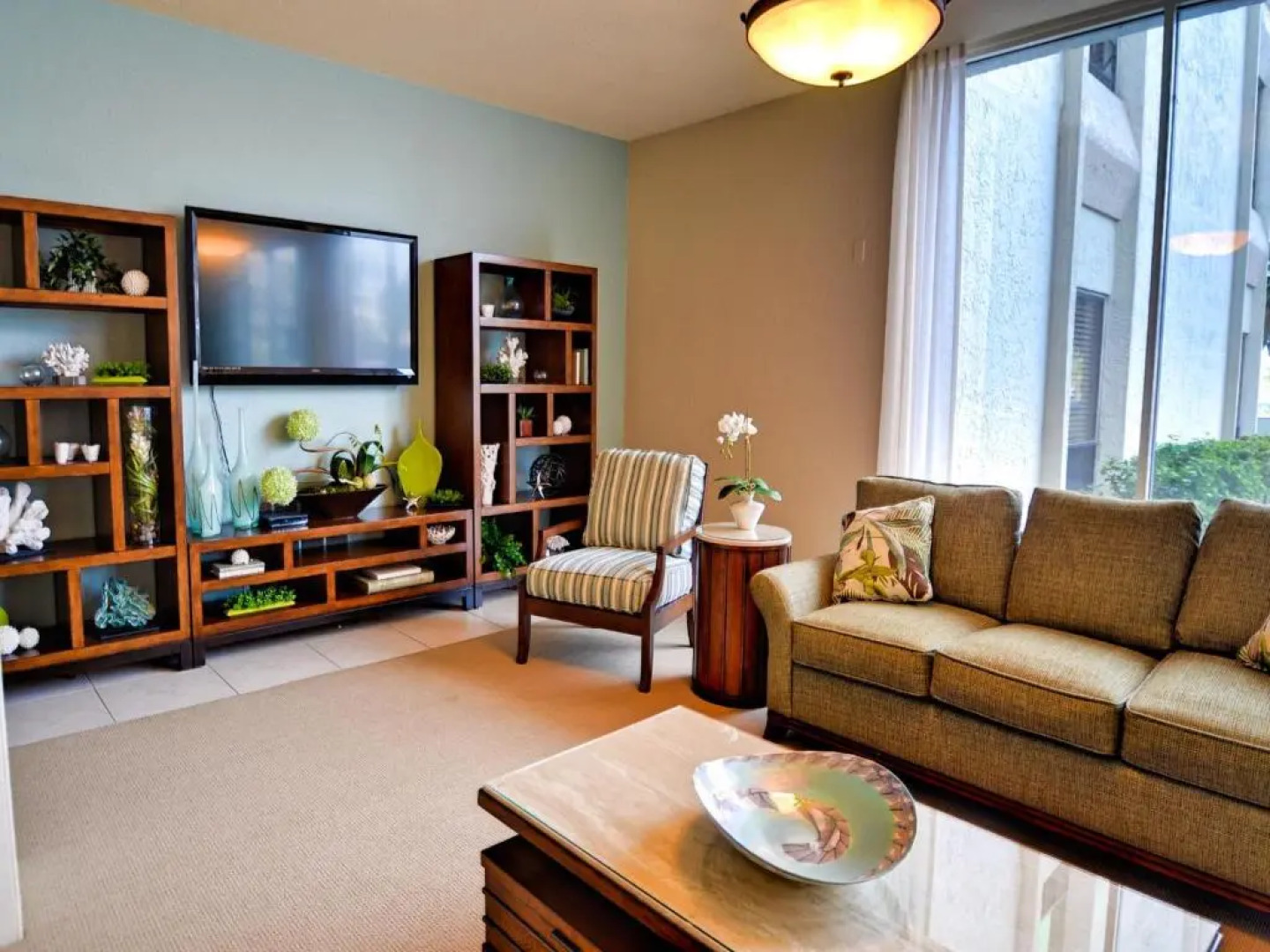 440 West Condos 1507S