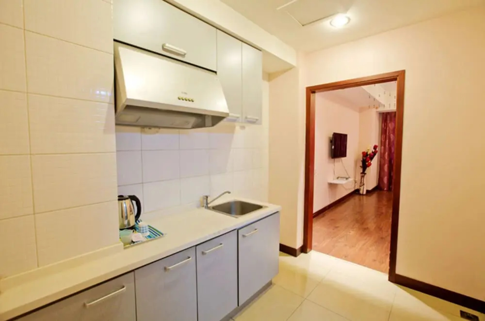 72 Inn Shenyang