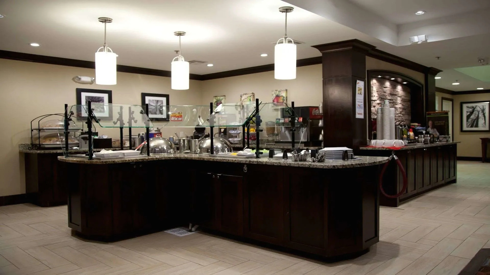 Sonesta ES Suites Chatsworth