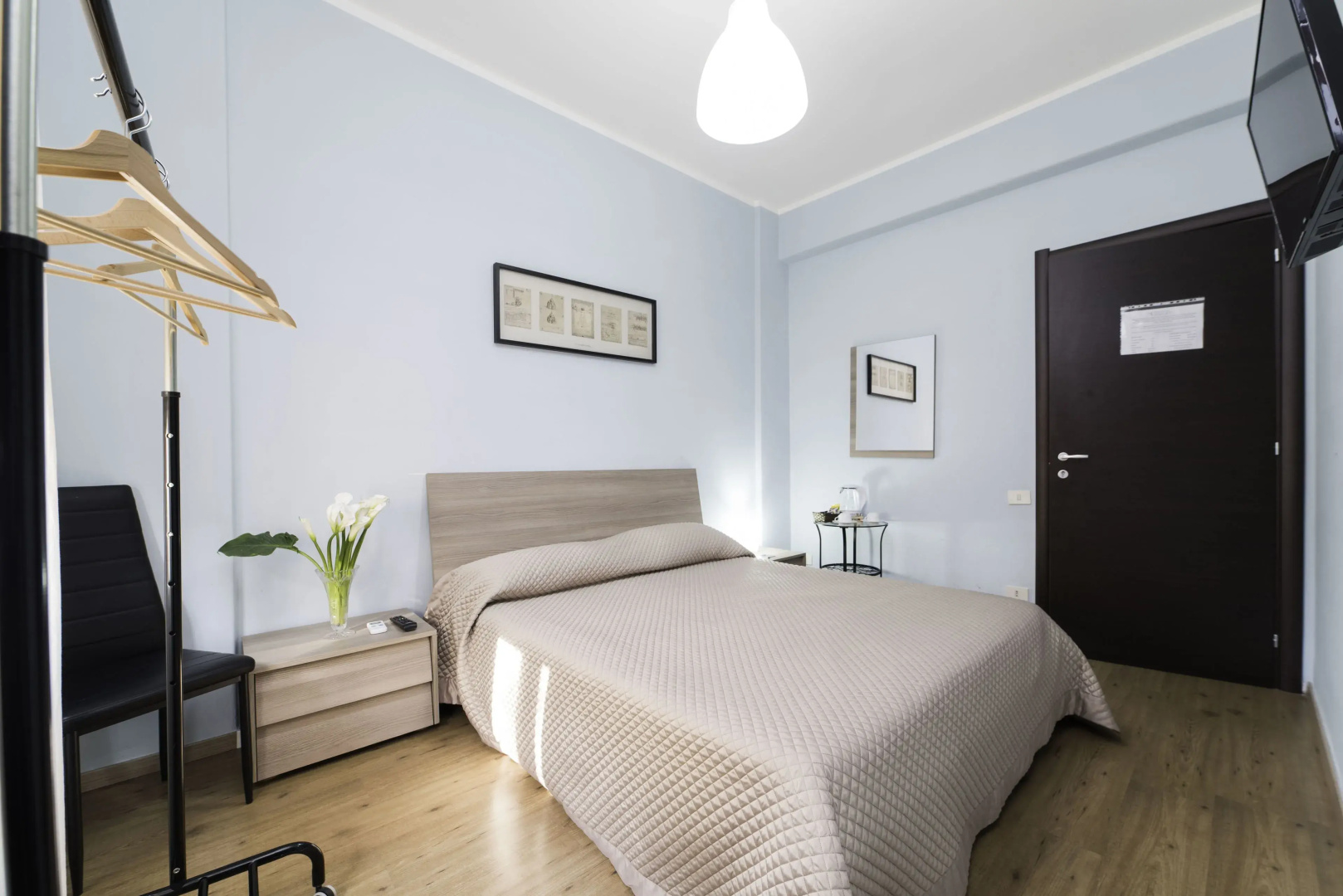 B&B In Centro 33