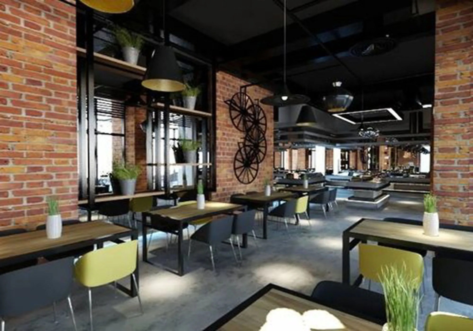 Asia Melaka Hotel managed by The Straits Hotel & Suites