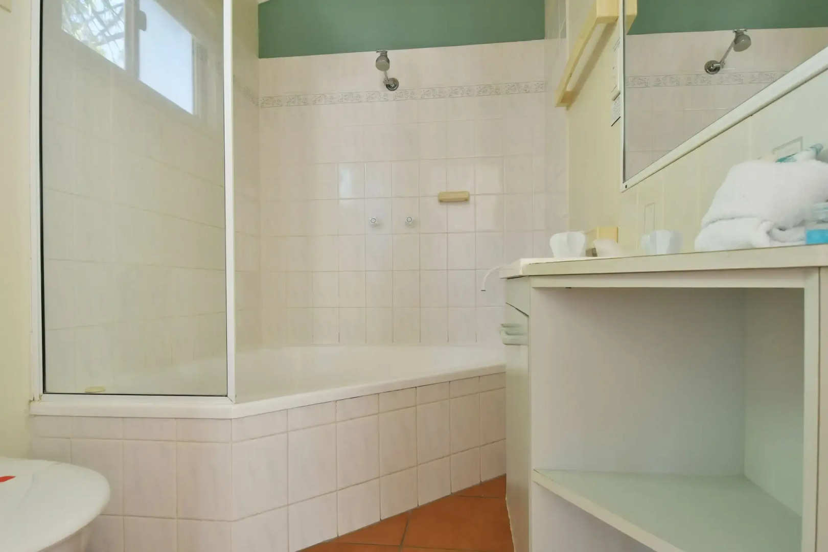 BIG4 Rainbow Beach Holiday Park