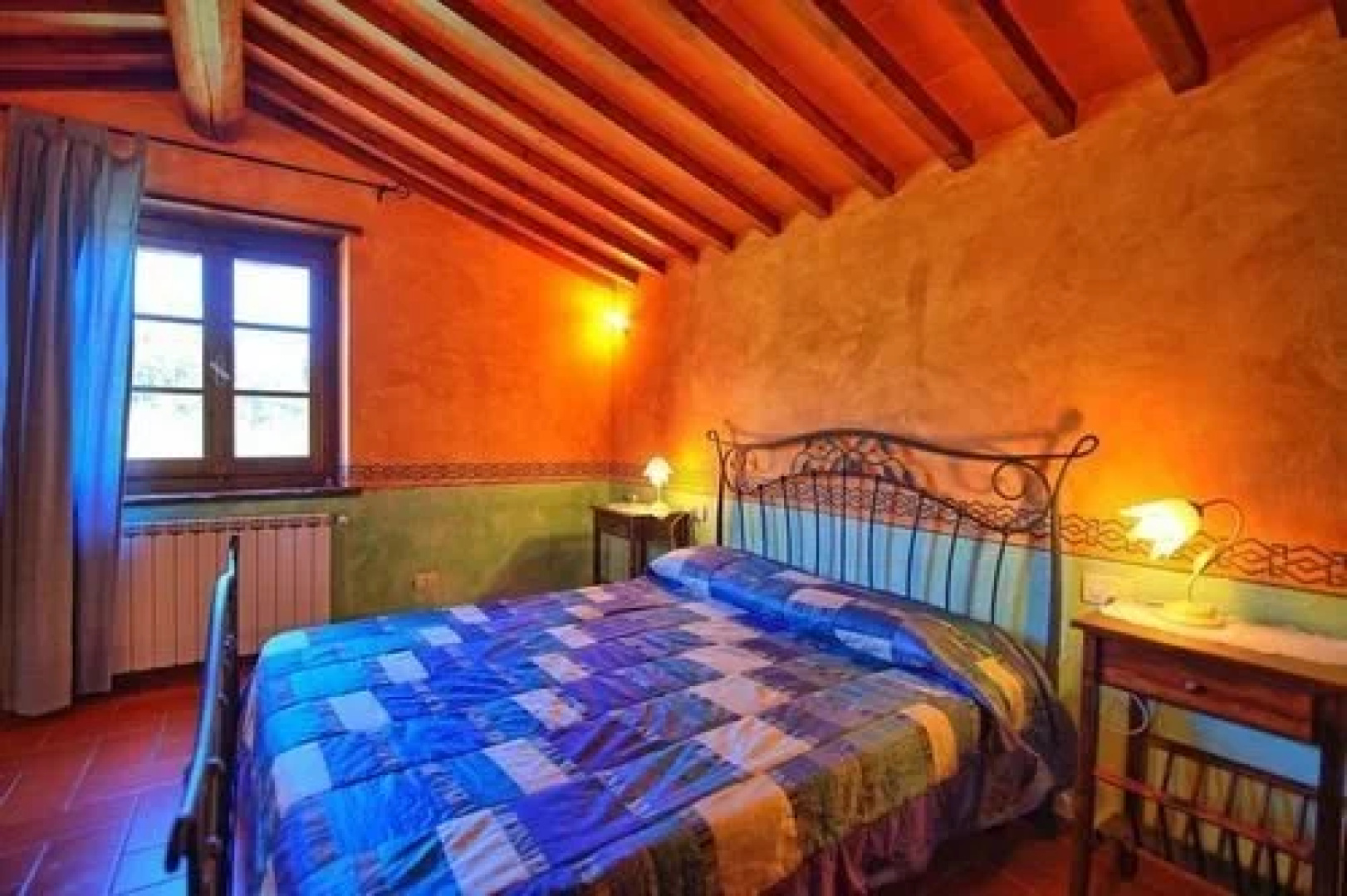 Casa Renzo