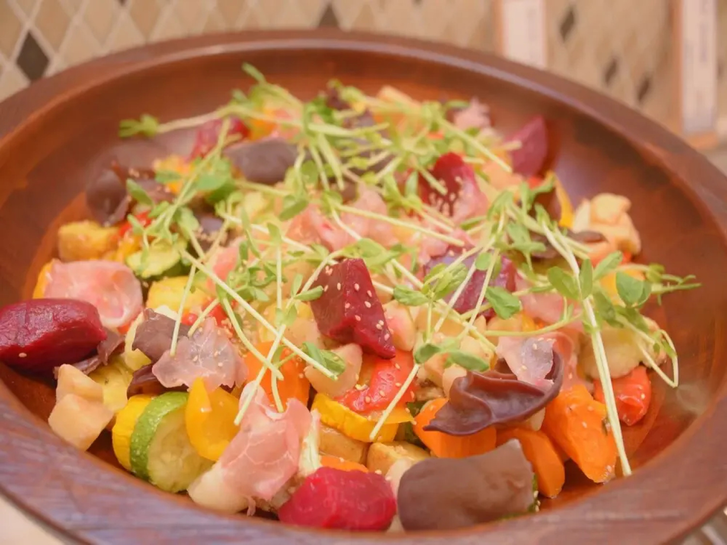 OMO5 Hakodate by Hoshino Resorts
