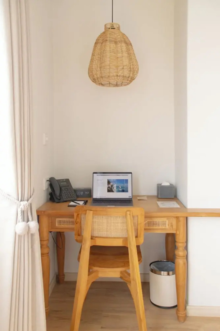 Stone Hotel Dhiffushi