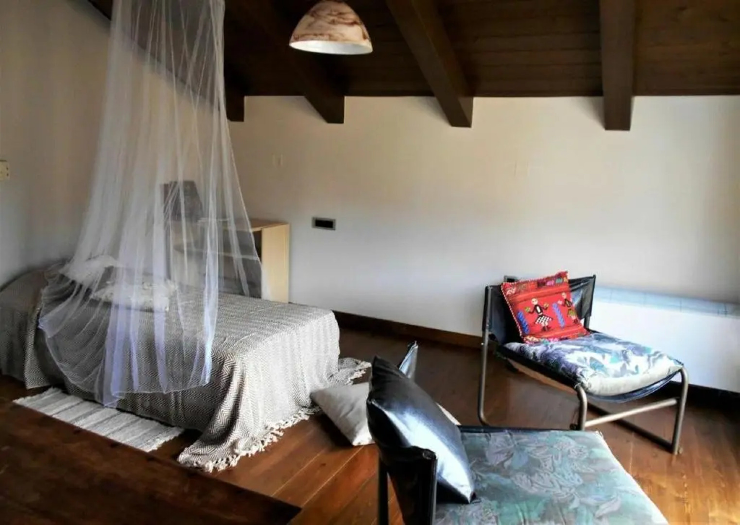 Villa Belena by MediterraneanVillas