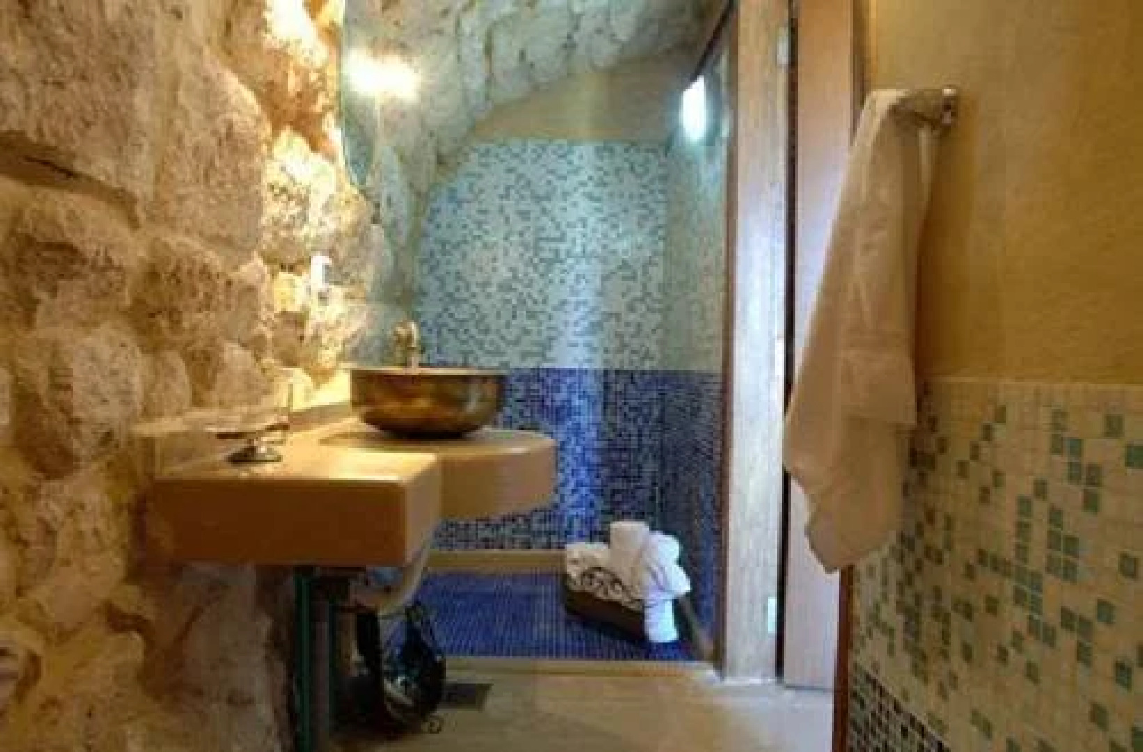 Batroun Village Club