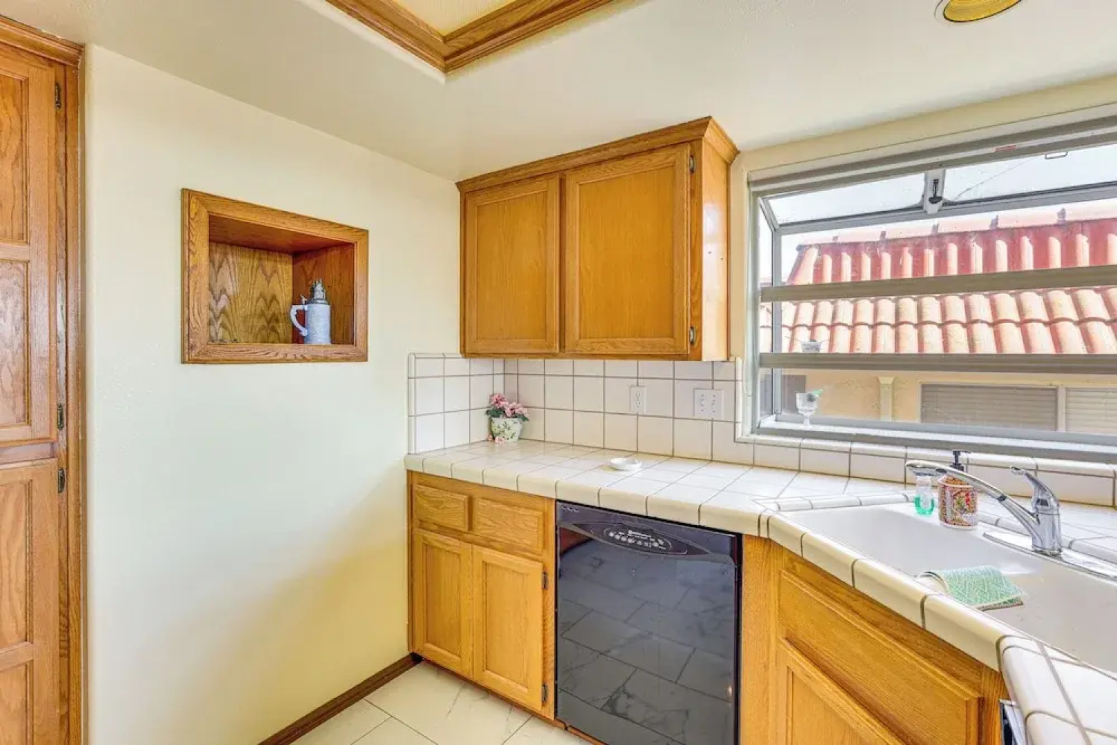 2 Mi to Pismo Beach: Oceano Retreat Near Wineries!