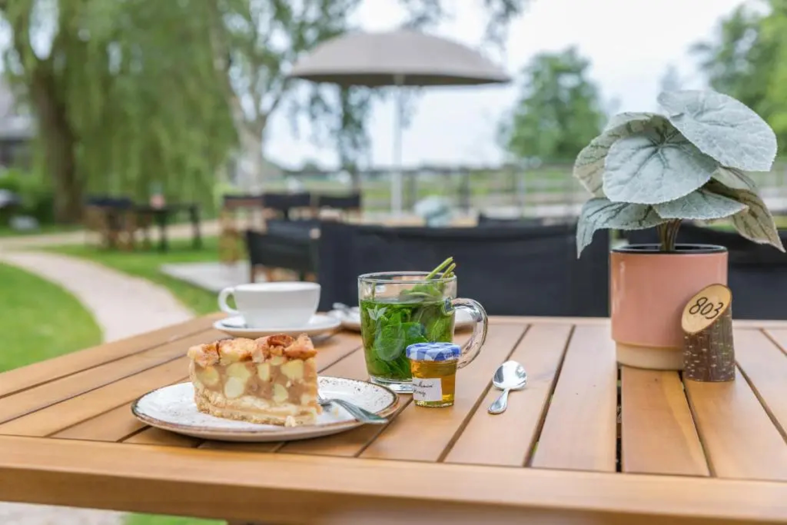 Van der Valk Volendam