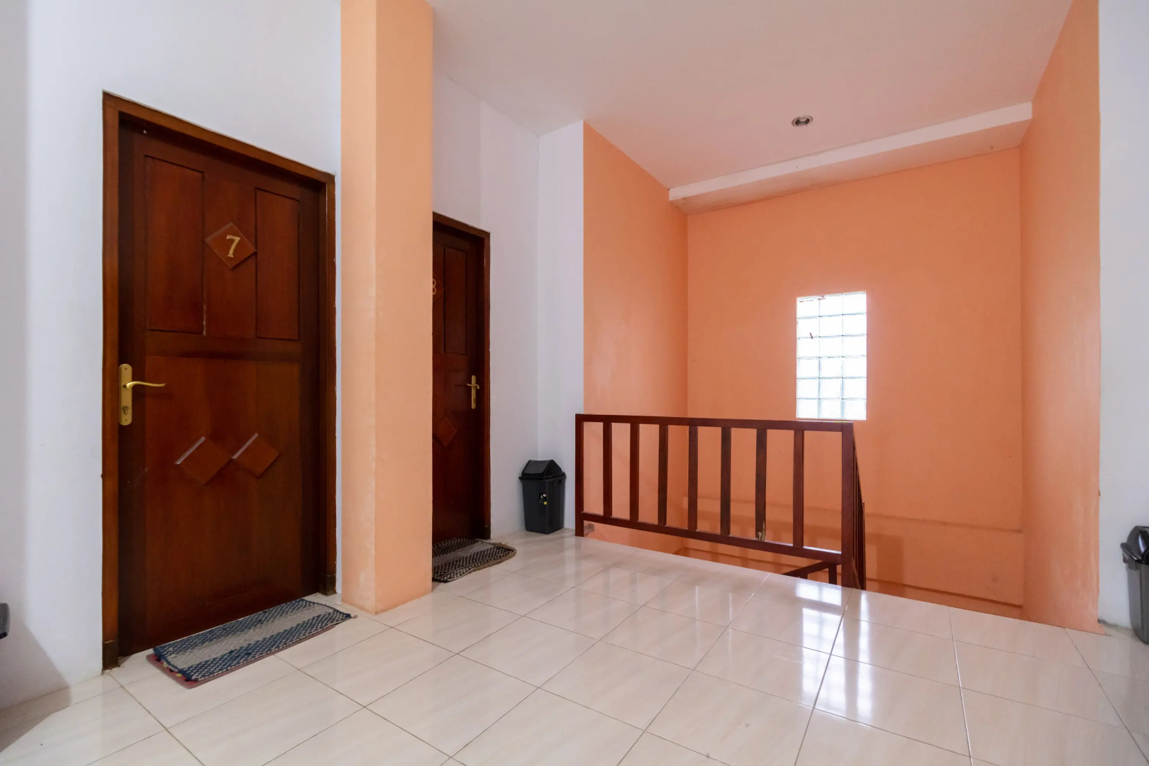RedDoorz Syariah near Danau Kembar Solok