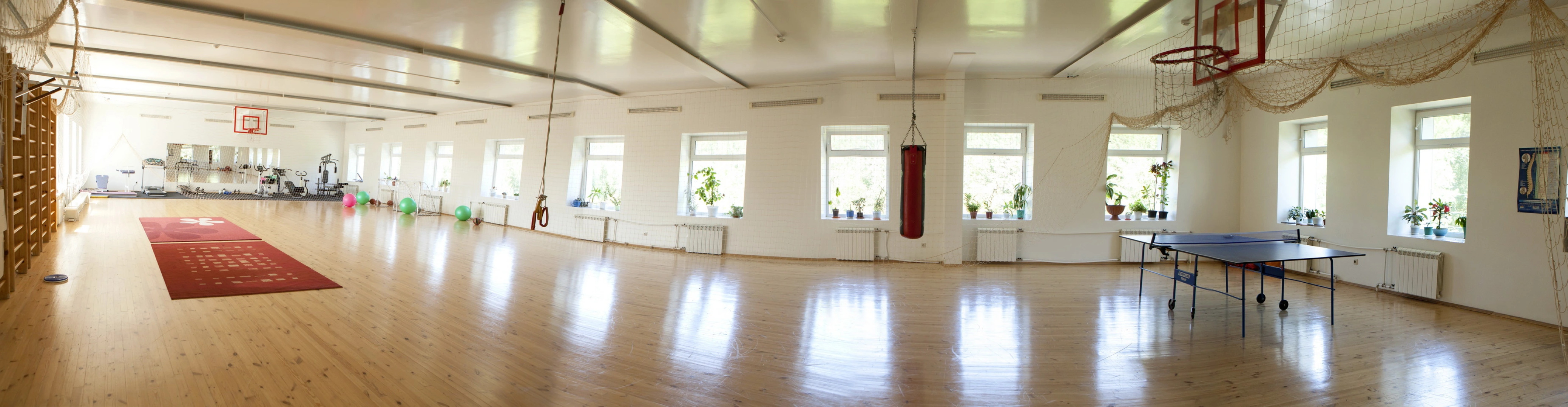 Ласточка (Тюмень)