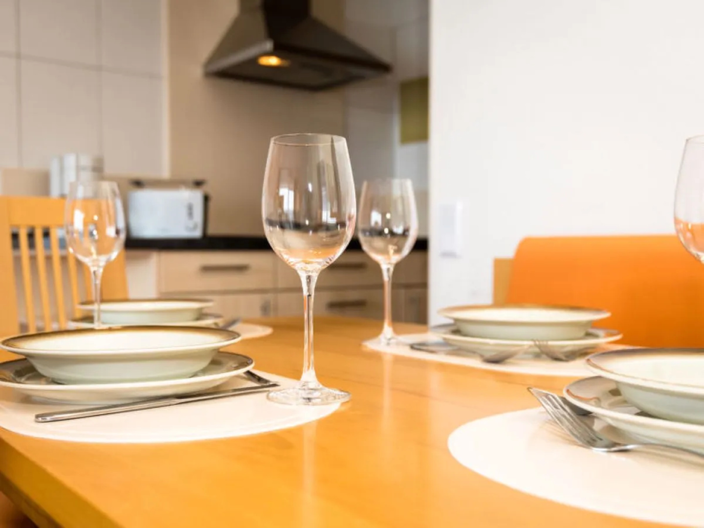 Apartment B1013 Sassofortino