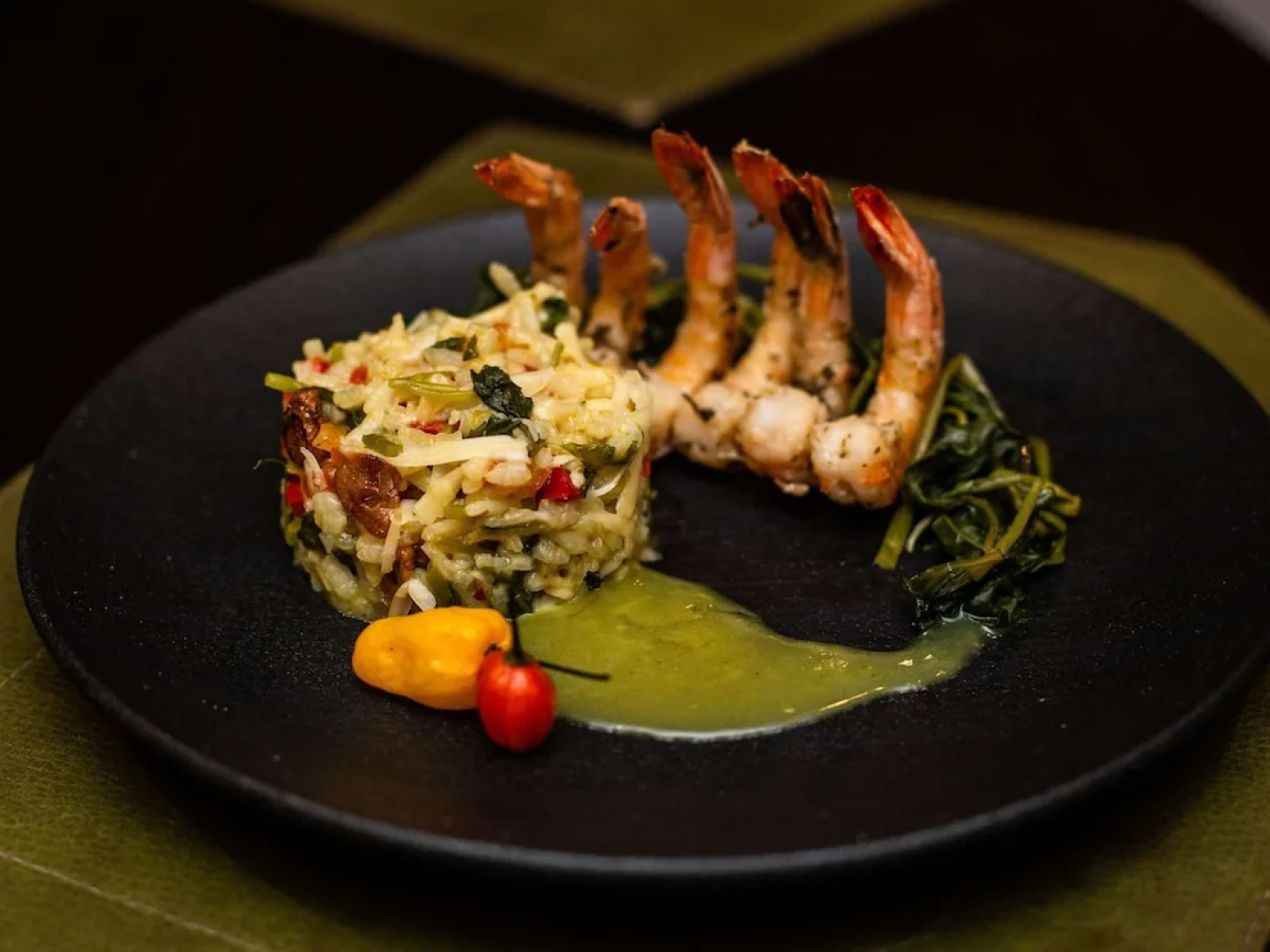 Grand Mercure Belém