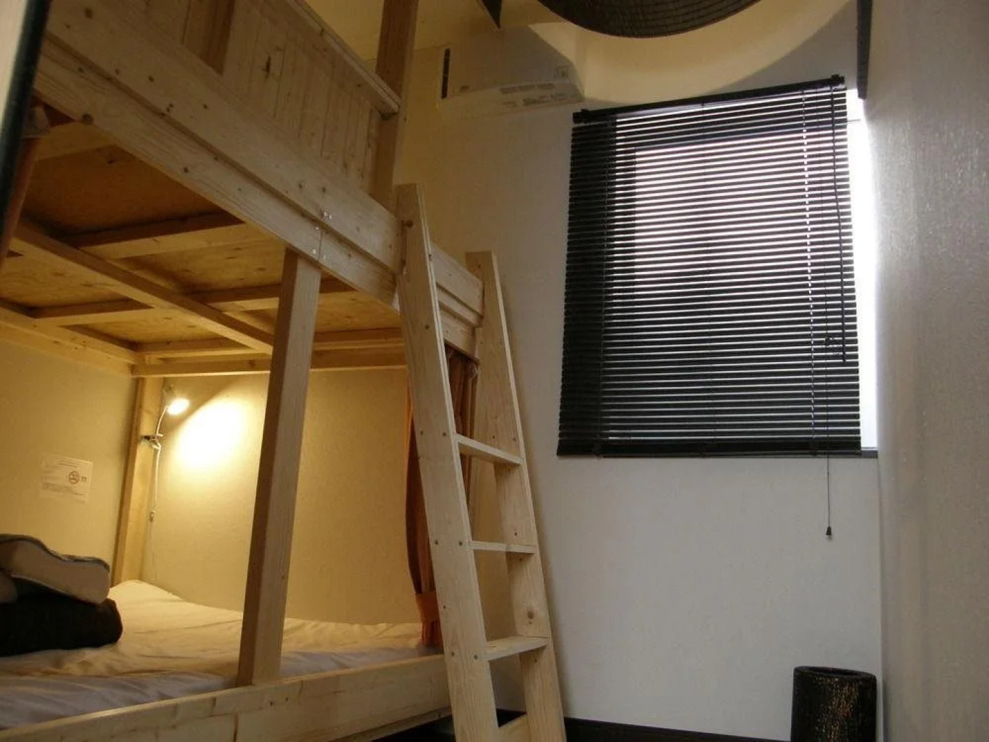 Guest House & Bar Freedom