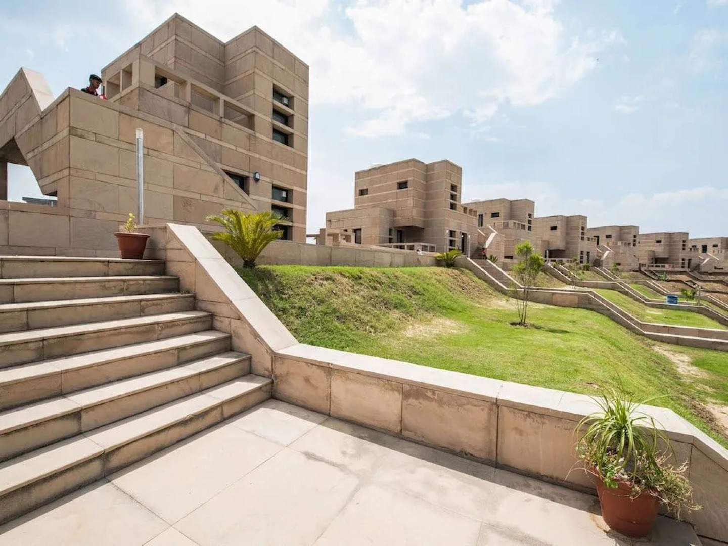 Capital O 15942 Anting Villa Hotel