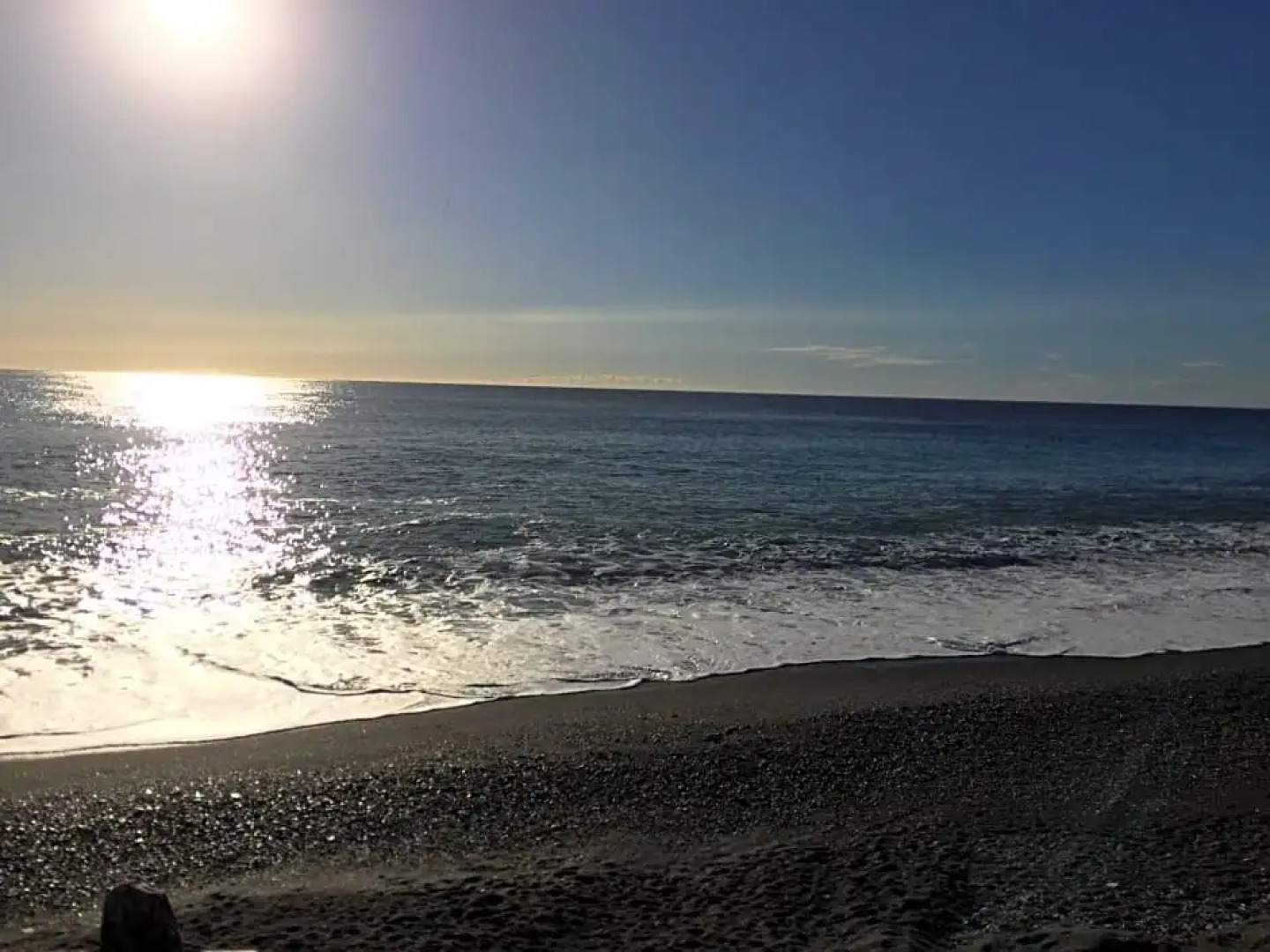 Villa dei Marchesi Carrozza