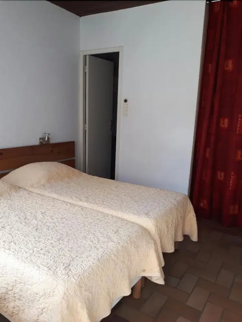 Cottages Club Atlantique