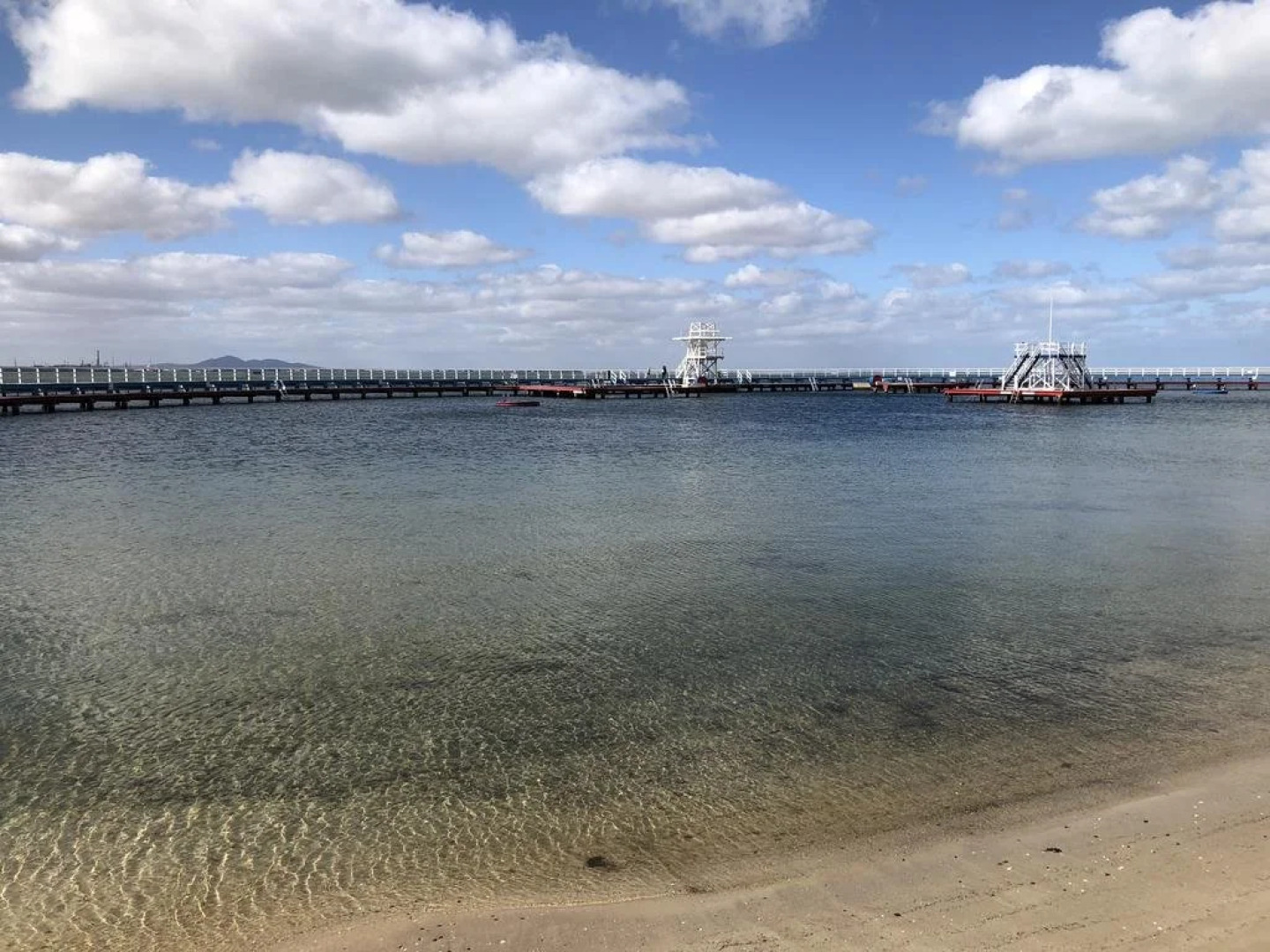 Waybourne Vineyard & Winery