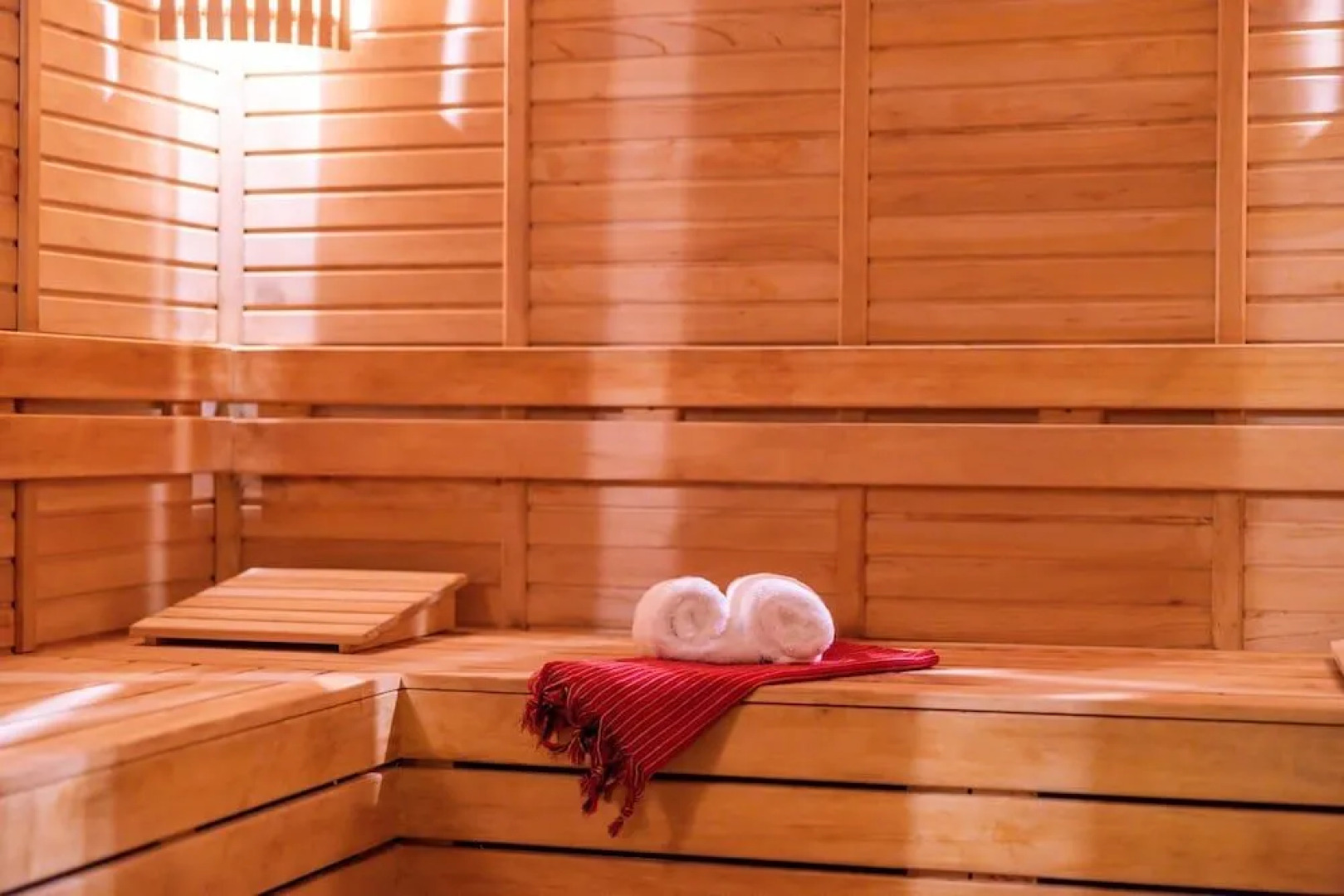 Melisa Boutique Hotel & Spa